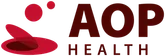 AOP Health